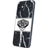 NBA New Orleans Pelicans Marble iPhone 12 Mini Skin