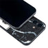 NBA New Orleans Pelicans Marble iPhone 12 Mini Skin
