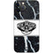 NBA New Orleans Pelicans Marble iPhone 12 Pro Max Skin