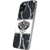 NBA New Orleans Pelicans Marble iPhone 12 Pro Skin