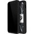 NBA New Orleans Pelicans Marble iPhone 12 Pro Waterproof Case