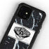 NBA New Orleans Pelicans Marble iPhone 12 Waterproof Case