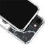 NBA New Orleans Pelicans Marble iPhone 13 Clear Case