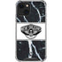 NBA New Orleans Pelicans Marble iPhone 13 Clear Case