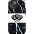 NBA New Orleans Pelicans Marble iPhone 13 Impact Case