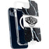 NBA New Orleans Pelicans Marble iPhone 13 MagSafe Case