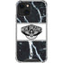 NBA New Orleans Pelicans Marble iPhone 13 Mini Clear Case