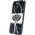 NBA New Orleans Pelicans Marble iPhone 13 Mini Skin
