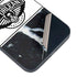 NBA New Orleans Pelicans Marble iPhone 13 Mini Skin
