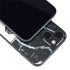 NBA New Orleans Pelicans Marble iPhone 13 Mini Skin