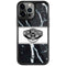 NBA New Orleans Pelicans Marble iPhone 13 Pro Cargo Case