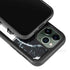 NBA New Orleans Pelicans Marble iPhone 13 Pro Cargo Case
