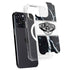 NBA New Orleans Pelicans Marble iPhone 13 Pro MagSafe Case