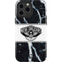 NBA New Orleans Pelicans Marble iPhone 13 Pro Max Impact Case