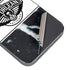NBA New Orleans Pelicans Marble iPhone 13 Pro Max Skin
