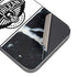 NBA New Orleans Pelicans Marble iPhone 13 Pro Skin
