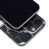 NBA New Orleans Pelicans Marble iPhone 13 Pro Skin