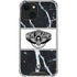 NBA New Orleans Pelicans Marble iPhone 14 Clear Case