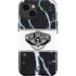 NBA New Orleans Pelicans Marble iPhone 14 Plus Impact Case