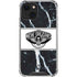 NBA New Orleans Pelicans Marble iPhone 15 Plus Clear Case
