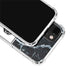 NBA New Orleans Pelicans Marble iPhone 15 Plus Clear Case