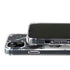 NBA New Orleans Pelicans Marble iPhone 14 Plus MagSafe Case