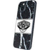 NBA New Orleans Pelicans Marble iPhone 15 Plus Skin