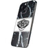 NBA New Orleans Pelicans Marble iPhone 14 Pro Max Skin