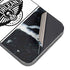 NBA New Orleans Pelicans Marble iPhone 14 Pro Max Skin