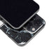 NBA New Orleans Pelicans Marble iPhone 14 Pro Max Skin