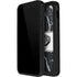 NBA New Orleans Pelicans Marble iPhone 14 Pro Waterproof Case