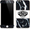 NBA New Orleans Pelicans Marble iPhone 6/6s Plus Skin