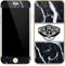 NBA New Orleans Pelicans Marble iPhone 6/6s Skin