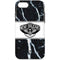 NBA New Orleans Pelicans Marble iPhone 7 Pro Case