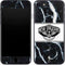 NBA New Orleans Pelicans Marble iPhone 8 Skin