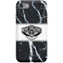 NBA New Orleans Pelicans Marble iPhone SE (2nd & 3rd Gen) Pro Case