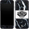 NBA New Orleans Pelicans Marble iPhone SE (2nd & 3rd Gen) Skin