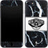 NBA New Orleans Pelicans Marble iPhone SE (2nd & 3rd Gen) Skin