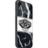NBA New Orleans Pelicans Marble iPhone SE (2nd & 3rd Gen) Skin