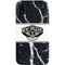 NBA New Orleans Pelicans Marble iPhone XR Pro Case