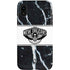 NBA New Orleans Pelicans Marble iPhone XR Pro Case