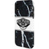 NBA New Orleans Pelicans Marble iPhone XR Pro Case
