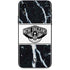 NBA New Orleans Pelicans Marble iPhone XR Skin