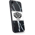 NBA New Orleans Pelicans Marble iPhone XR Skin