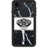 NBA New Orleans Pelicans Marble iPhone XR Waterproof Case