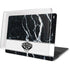 NBA New Orleans Pelicans Marble MacBook Pro 13in (2020) Case plus Skin