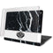NBA New Orleans Pelicans Marble MacBook Pro 15in (2016-19) Case plus Skin
