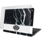 NBA New Orleans Pelicans Marble MacBook Pro 16in (2019-20) Case plus Skin