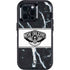 NBA New Orleans Pelicans Marble Otterbox Defender iPhone Skin