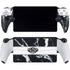 NBA New Orleans Pelicans Marble PlayStation Portal Remote Player Skin